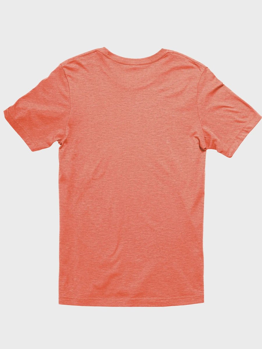 Beet Spoop supersoft t-shirt product image (38)