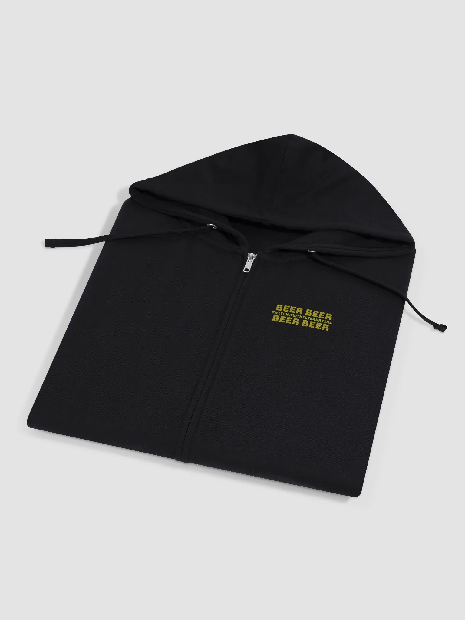 zip hoodie product image (4)