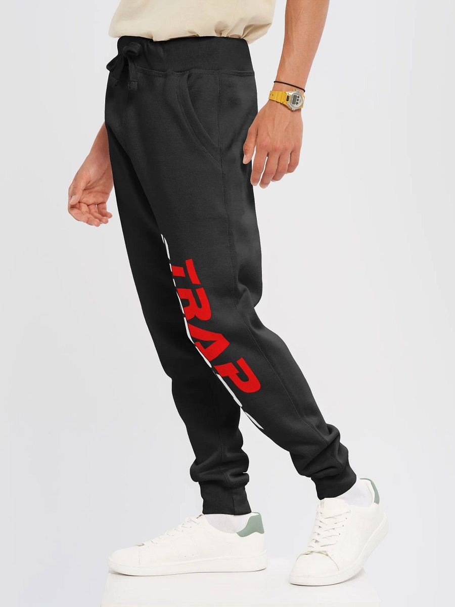 TCO Joggers product image (16)