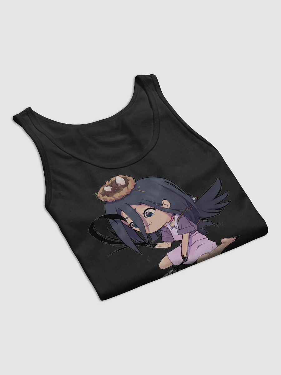 Artist Tank Top product image (24)