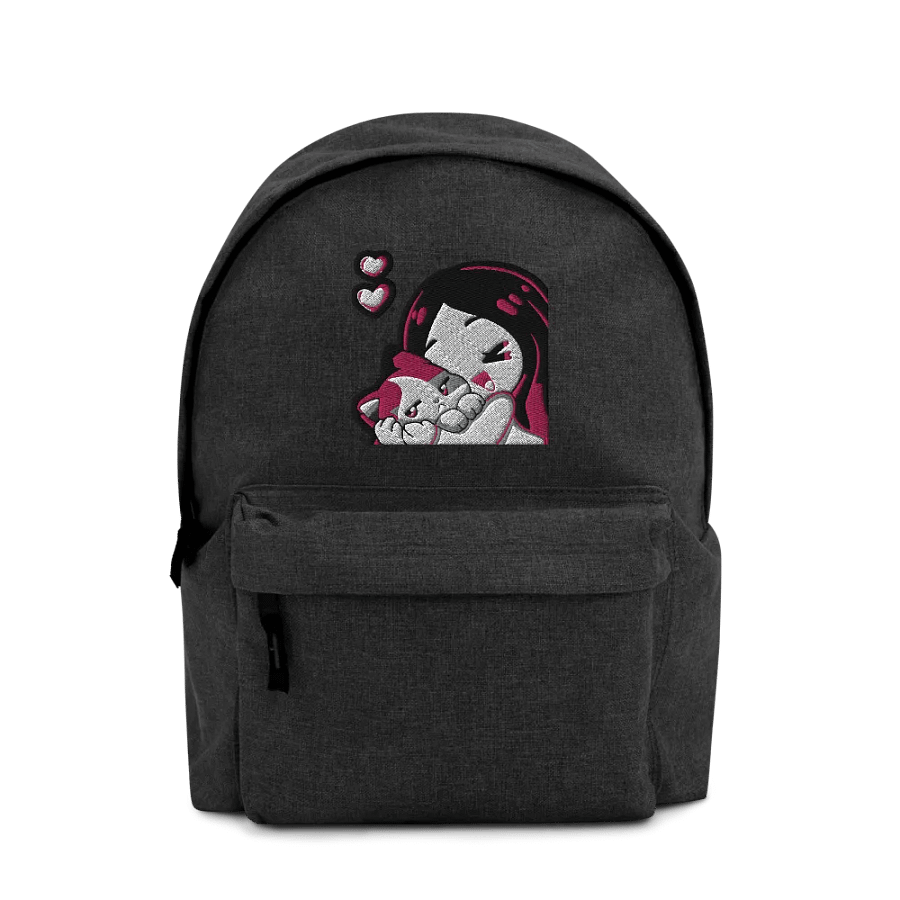 Hugging Dori product image (1)