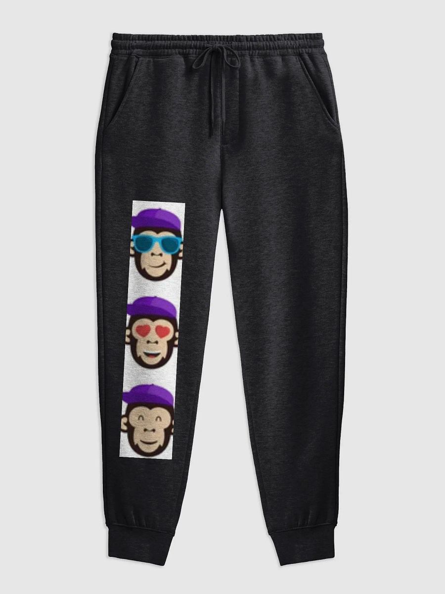 SWEAT PANTS product image (1)