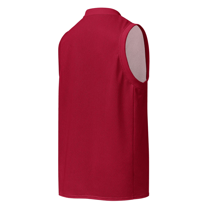 tämmönen juttu mis voi pelaa koripalooo product image (2)