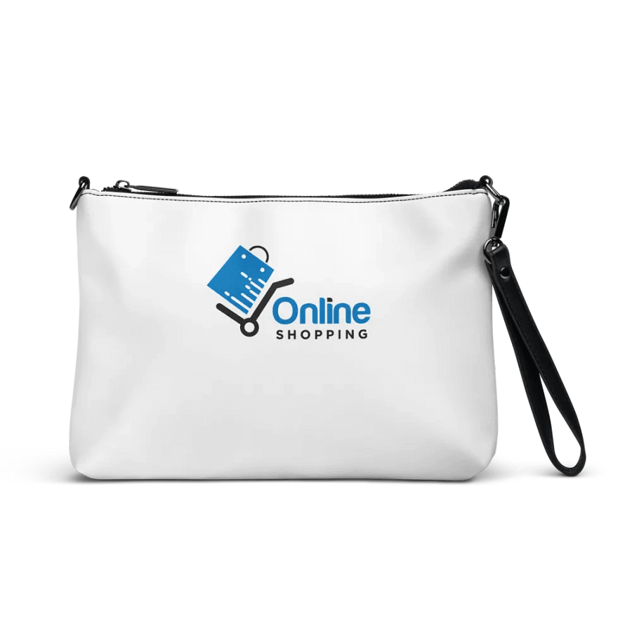 Handle Bag online shopping product image (1)