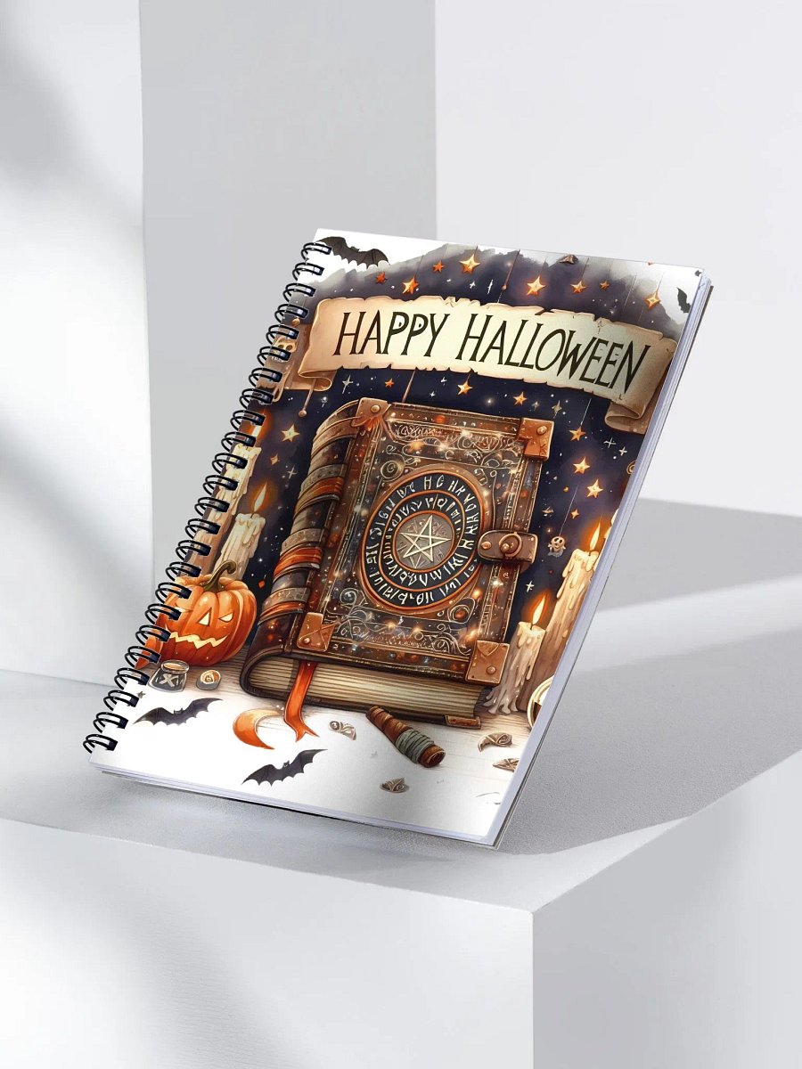 kellytarotUSA product image (3)