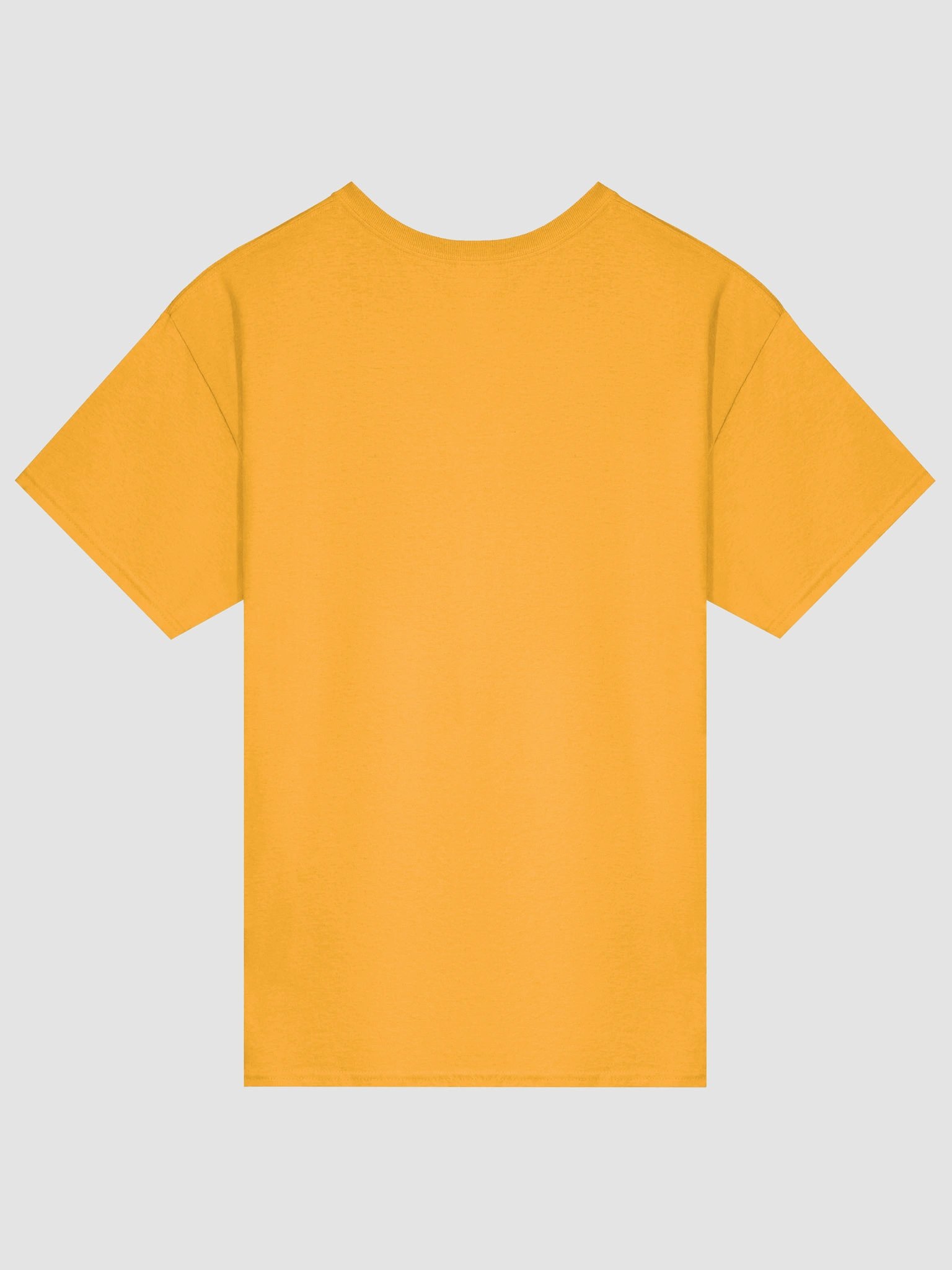 Monday is my spirit animal -light edition- Architect Heavyweight * product image (2)