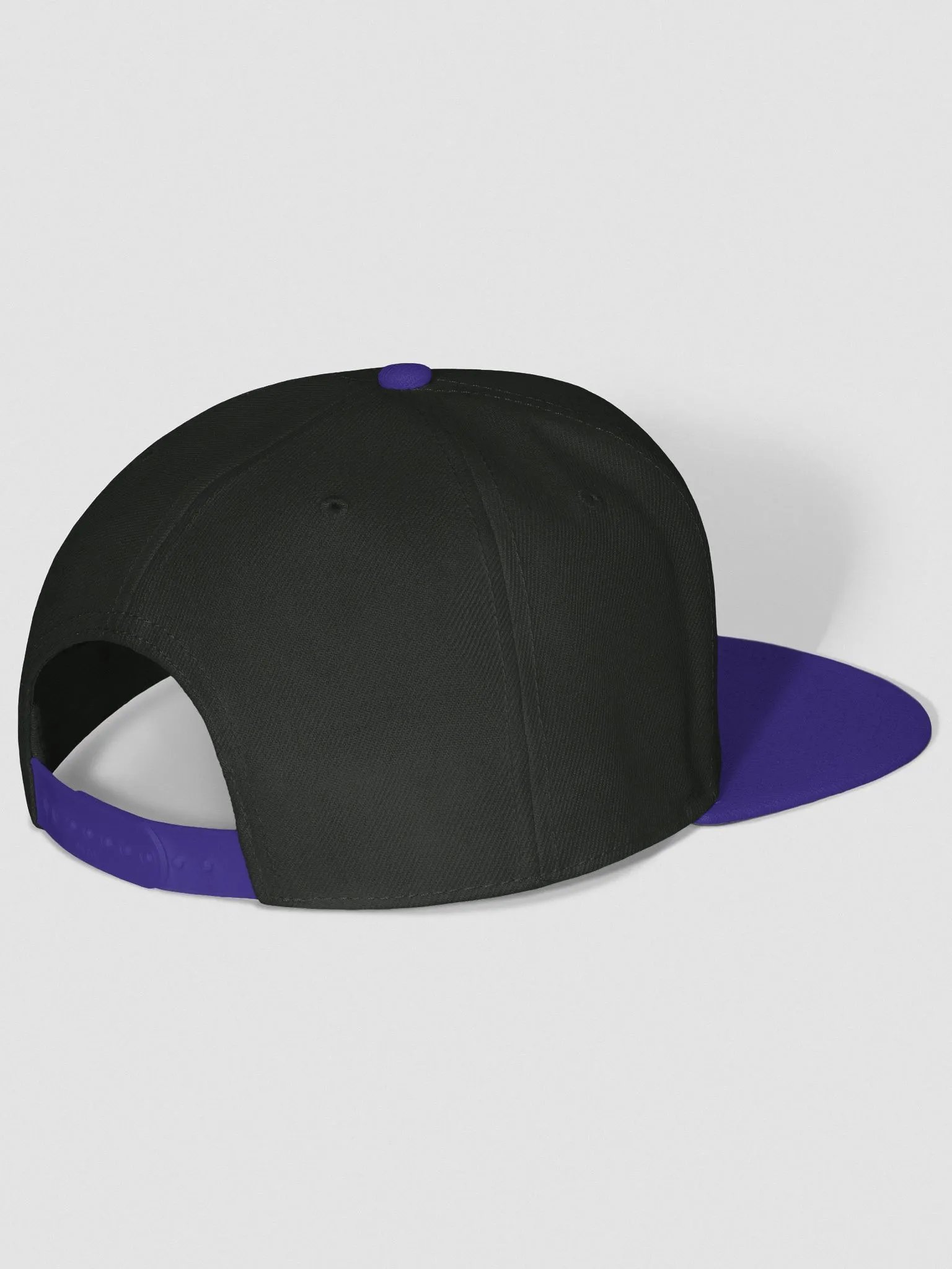 Powerhouse Hat product image (3)
