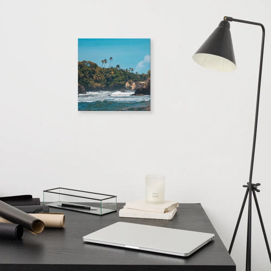 Toco View product image (11)