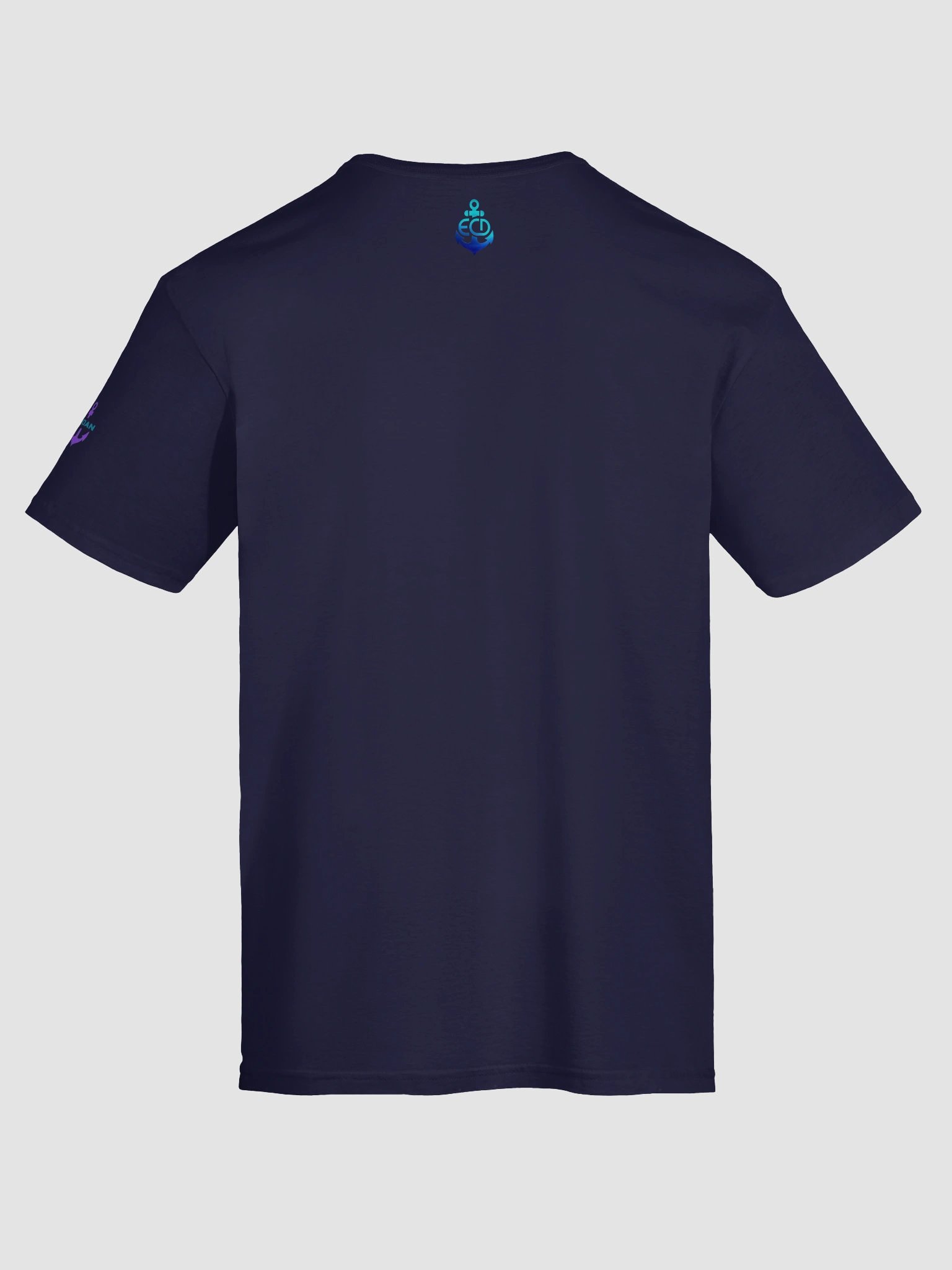 #Sasquatter (Dark) product image (72)