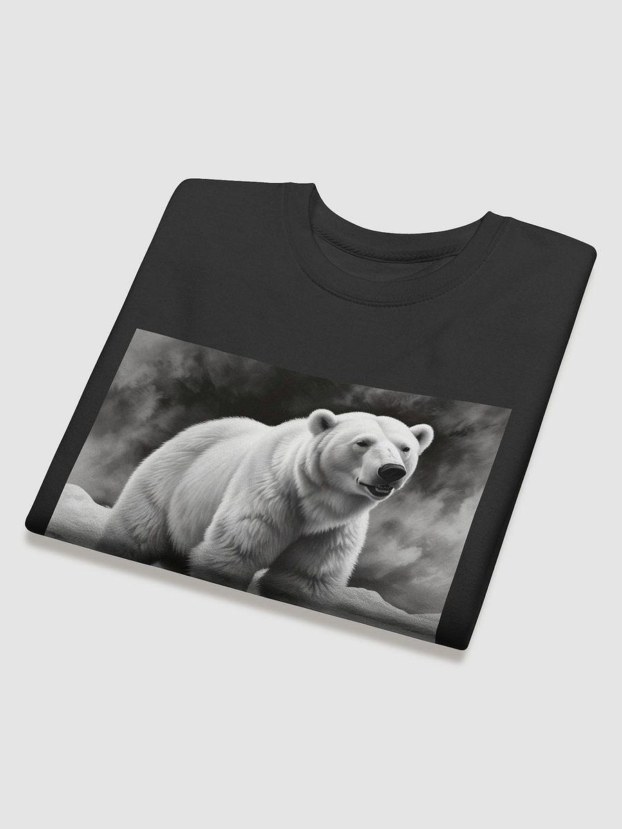 Polar bear product image (32)