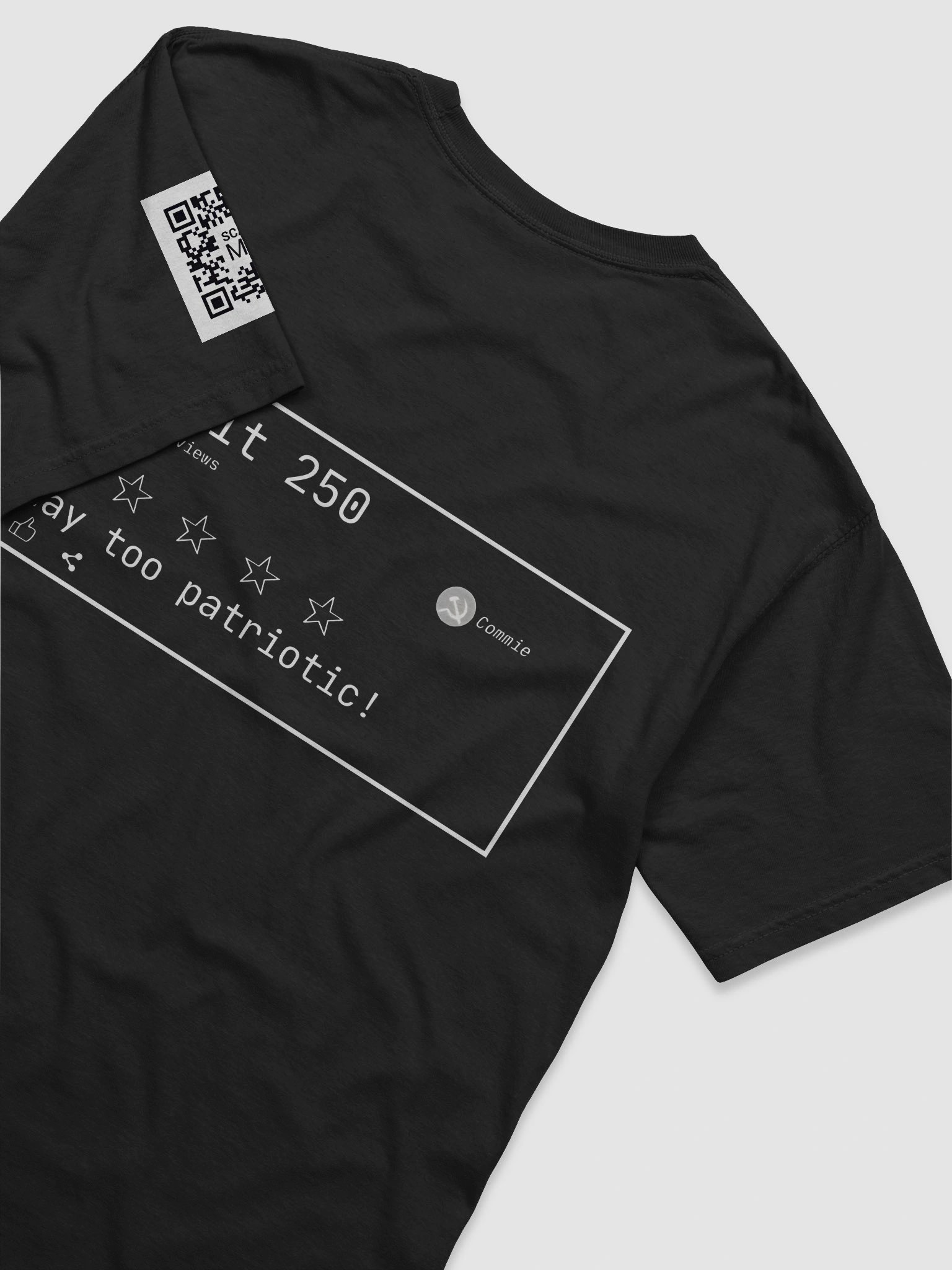 1776 Reviews product image (6)