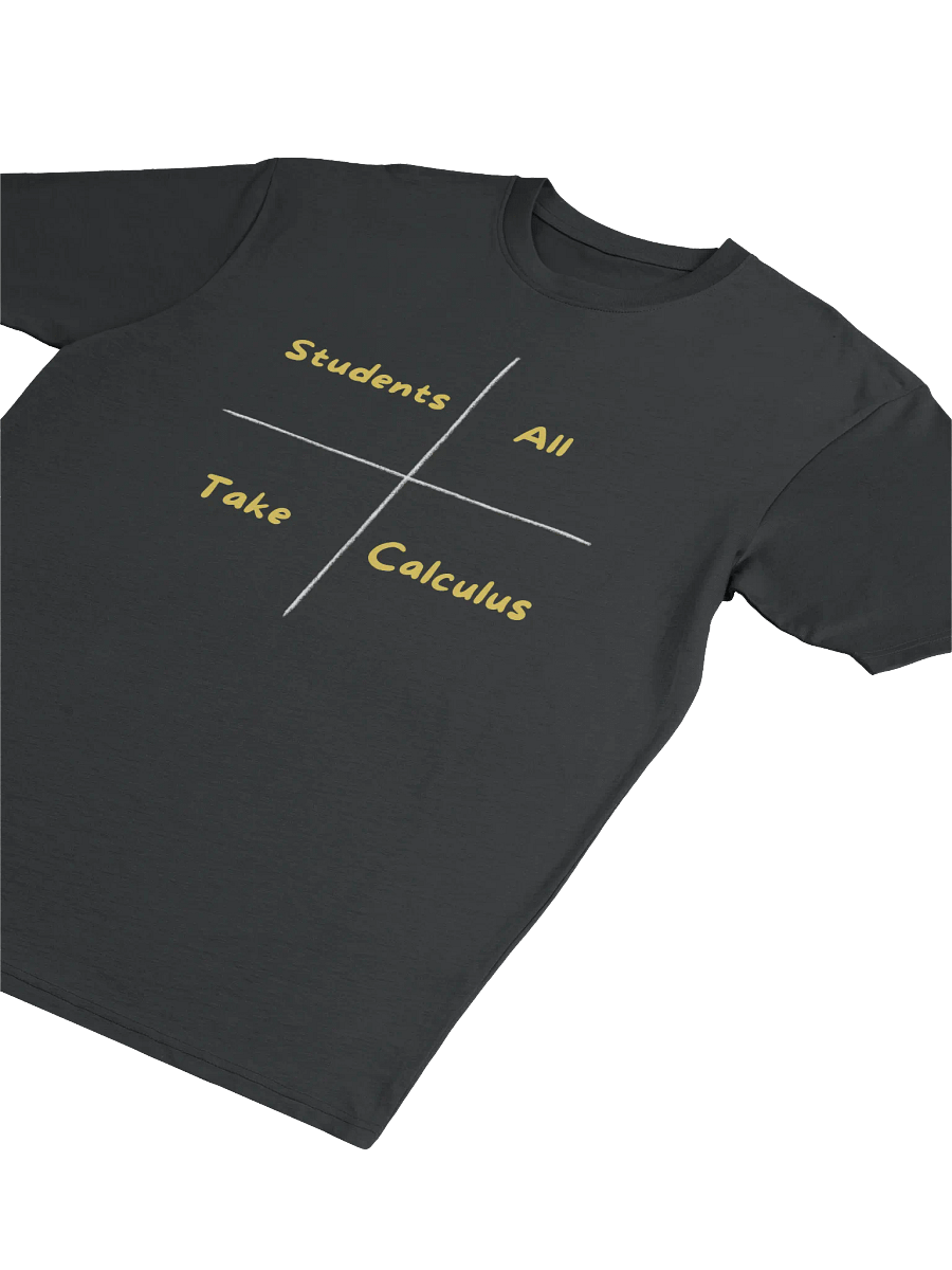 Be Positive product image (3)
