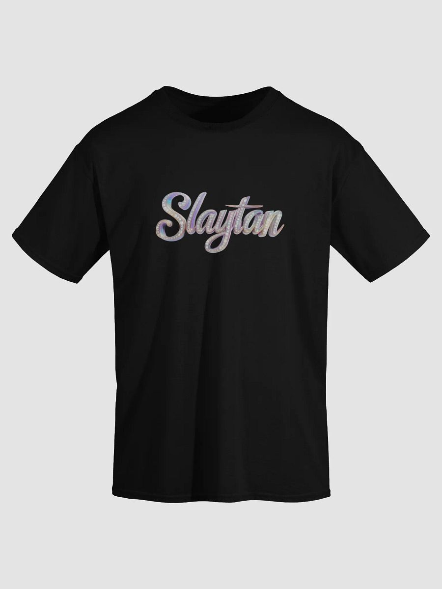 Shawty;s Celestial Exclusive Premium Slaytan T-Shirt product image (5)