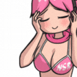 animated twitch emote product image (1)