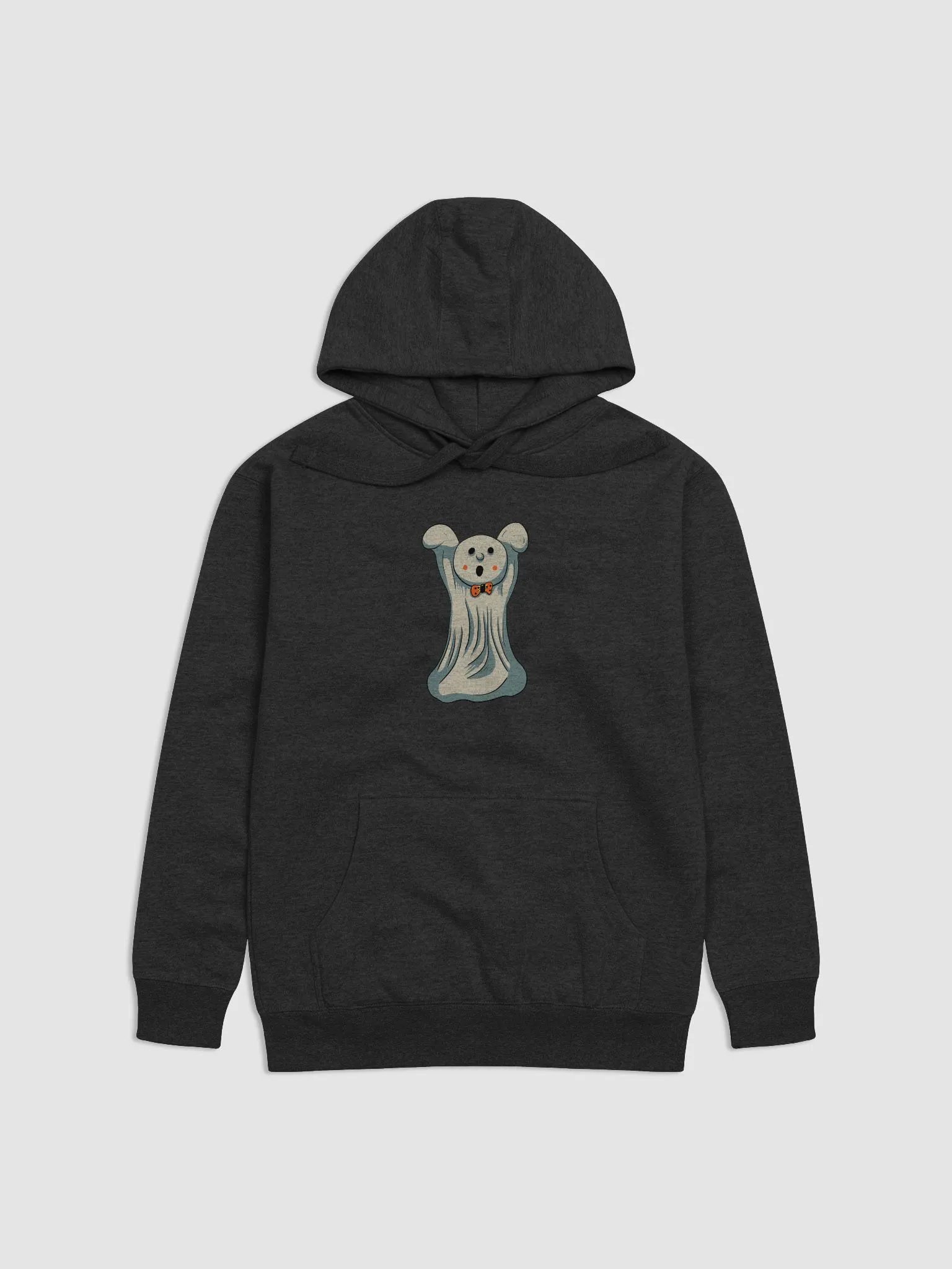 Cute Little Ghost product image (1)