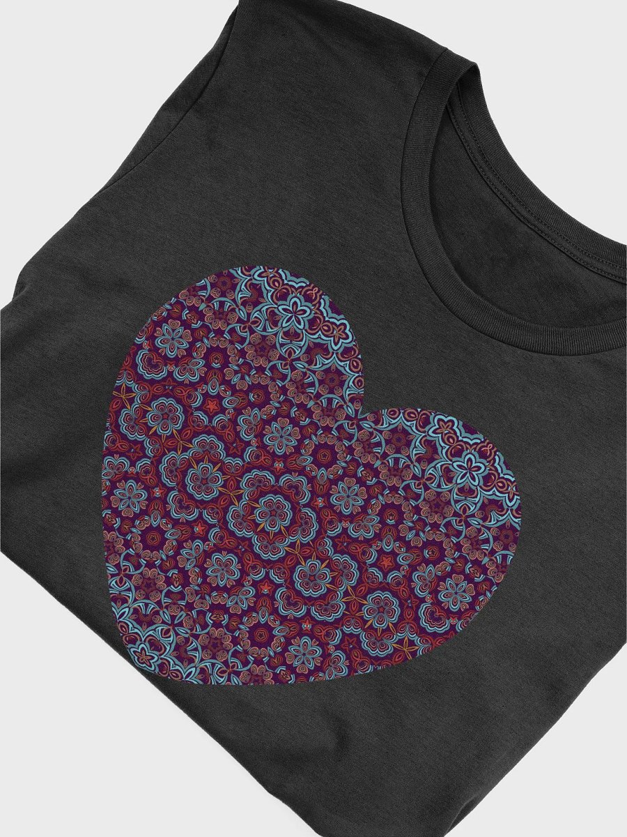 Funky Pattern 41 product image (8)