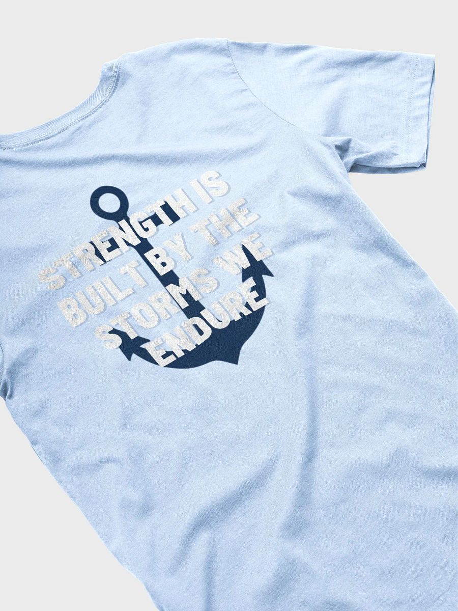 Anchor T <3<3<3 product image (1)