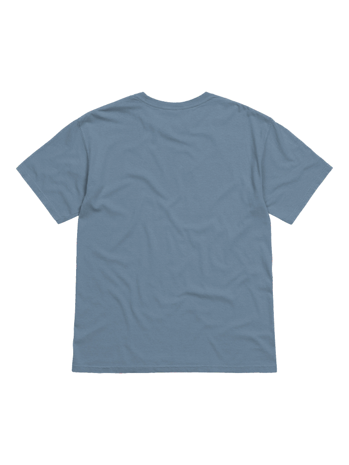 Space Olive product image (14)