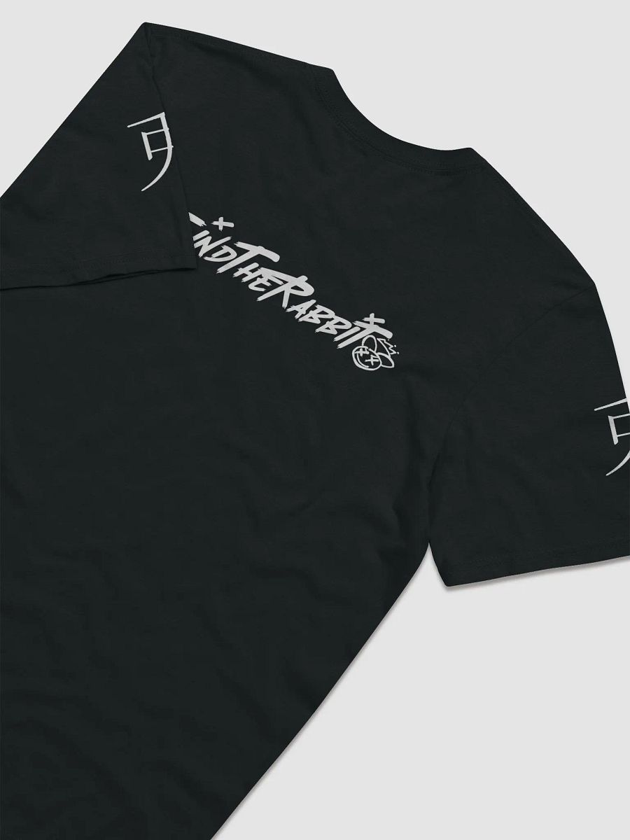 Virtual V-Tuber FindTheRabbit All Over Print Design (Women's) product image (5)