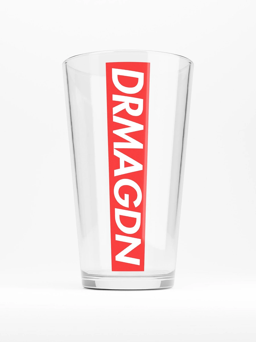 DRMAGDN Glass - Supreme product image (2)