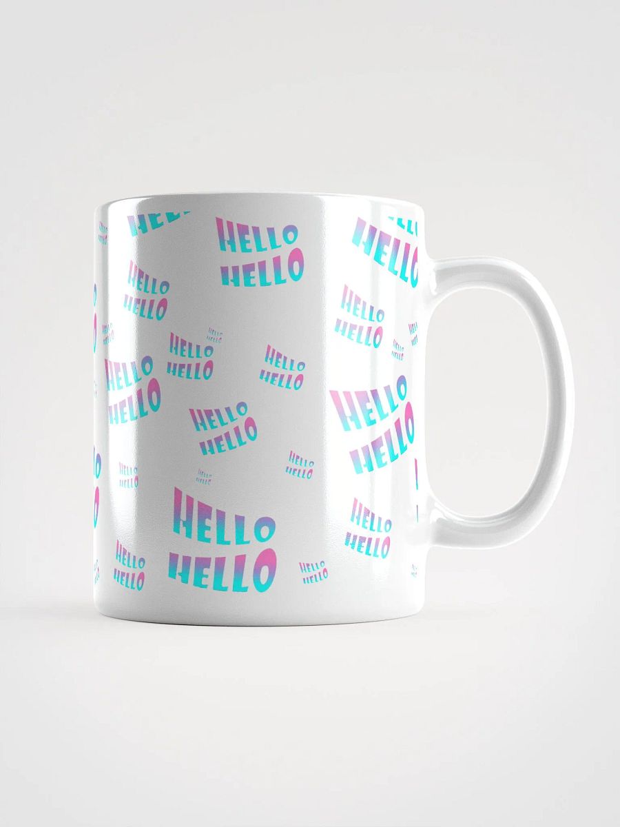 OG Hello Hellooo product image (2)