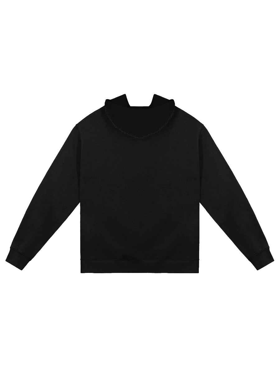 Y2K SevenFold Hoodie product image (3)