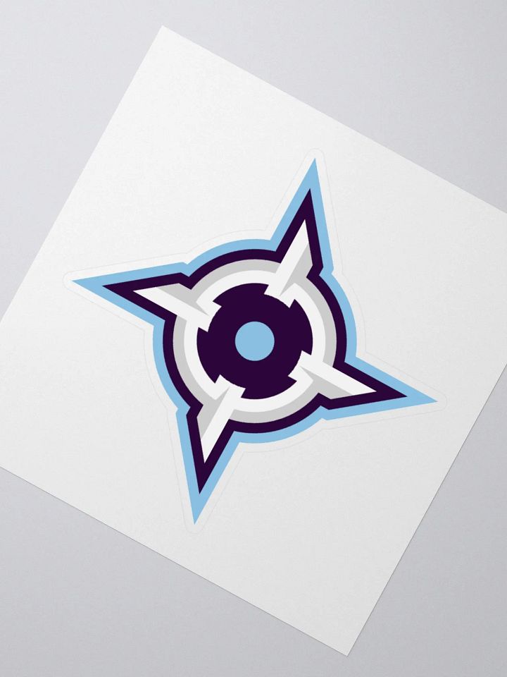 2024 Stickers product image (5)