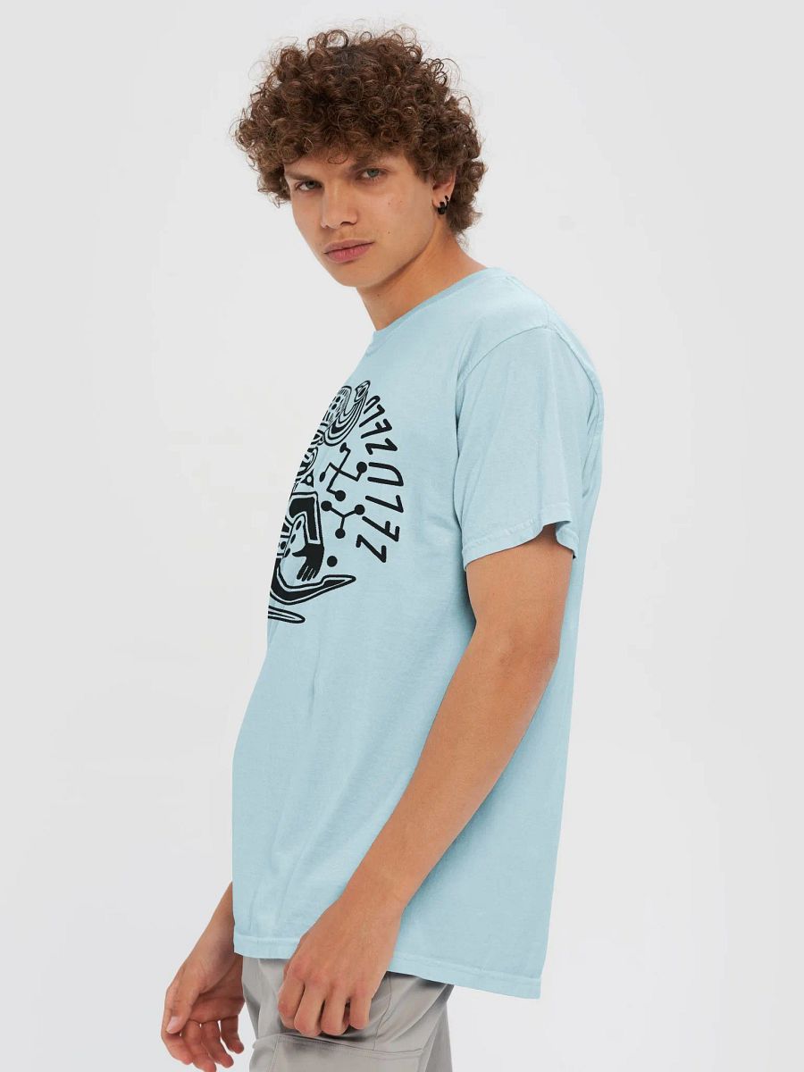 SIGURD thumb-sucker range product image (4)