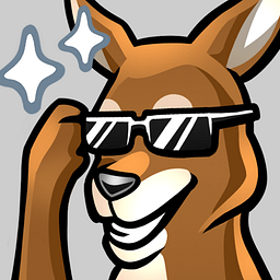 Kangaroo