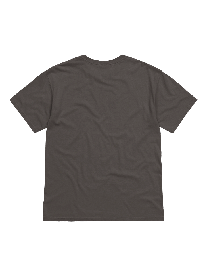 Intricate Pumpkin Pattern T-Shirt product image (8)