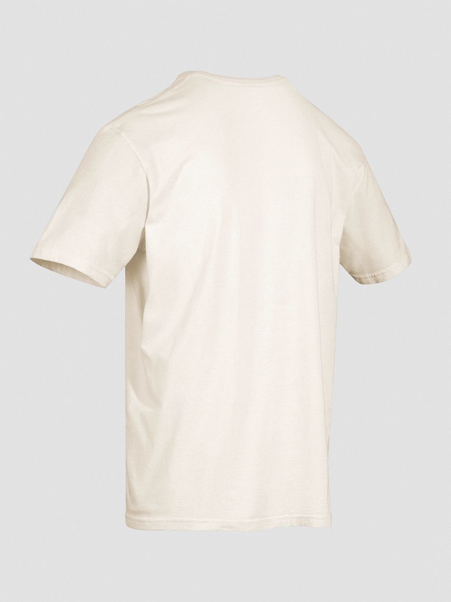 The Yapper Unisex T-Shirt product image (8)
