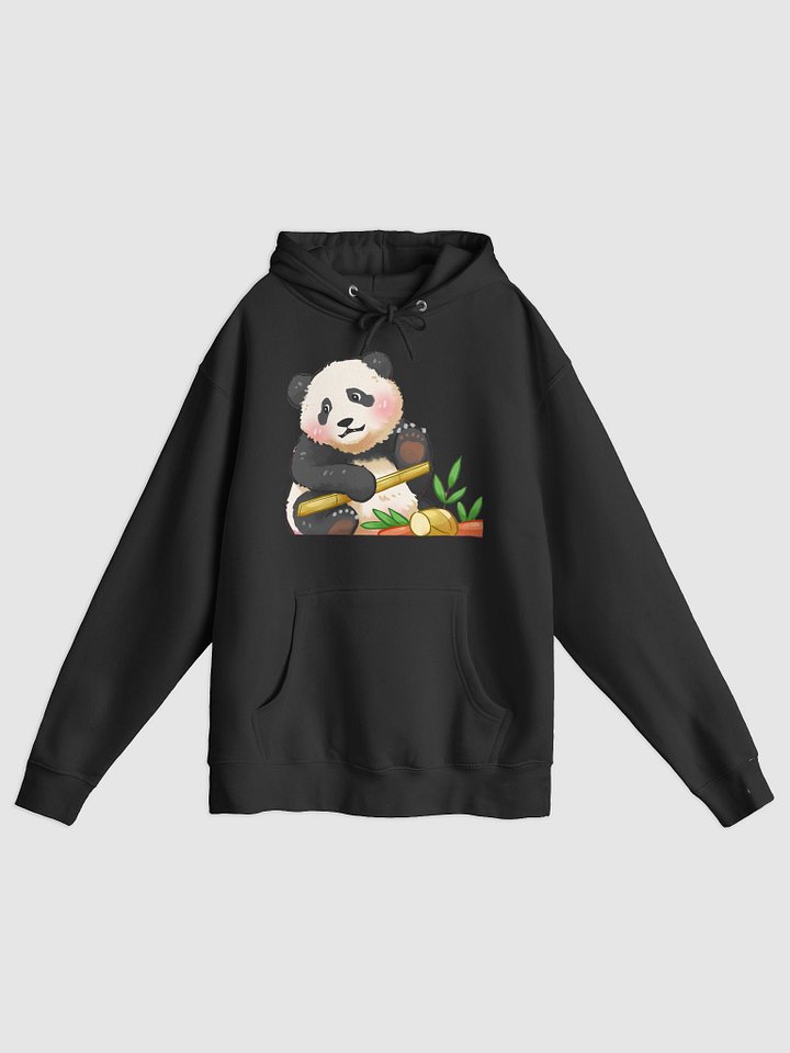MEIZHU🐼Giant Panda product image (4)