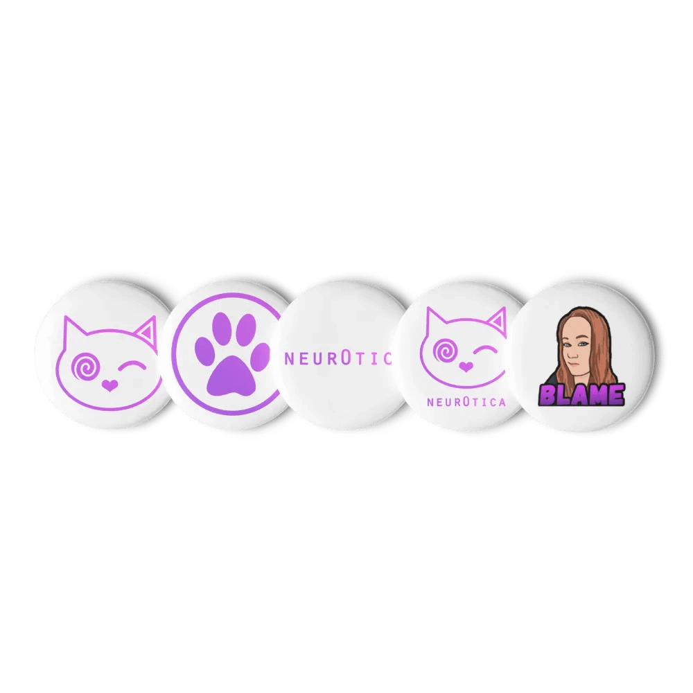 Pins product image (4)