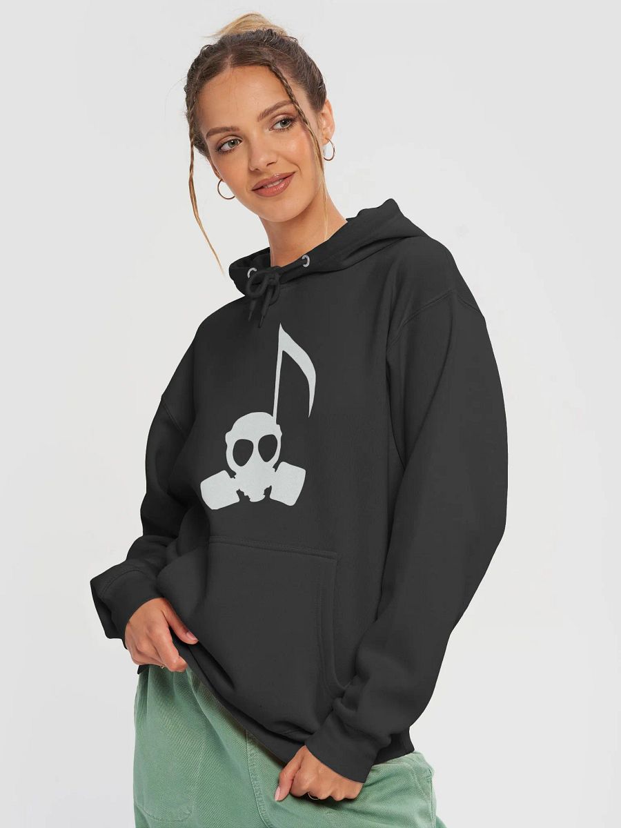 Probot_____ Hoodie product image (3)