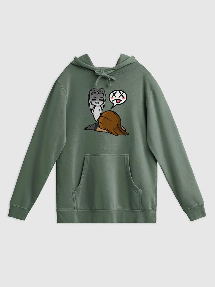 Ded Sweater product image (14)