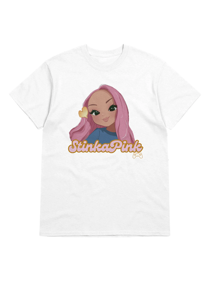 SP Cute Tee product image (1)
