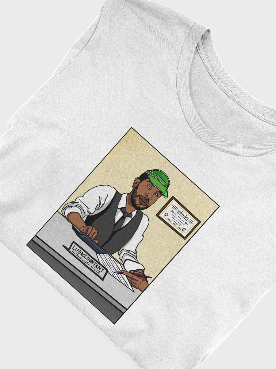 I've got Tax Coooodes... in Different Area Codes. product image (4)