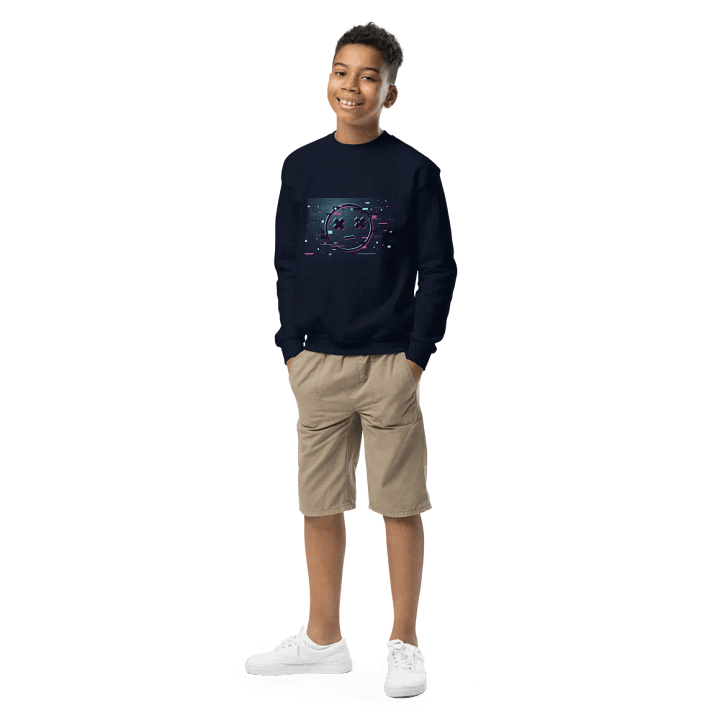 GamerGod Shirt product image (1)