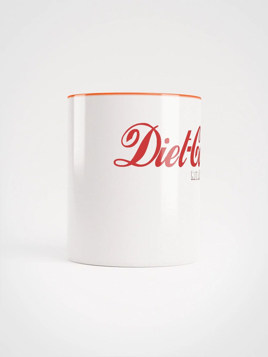 DIET COLA product image (5)