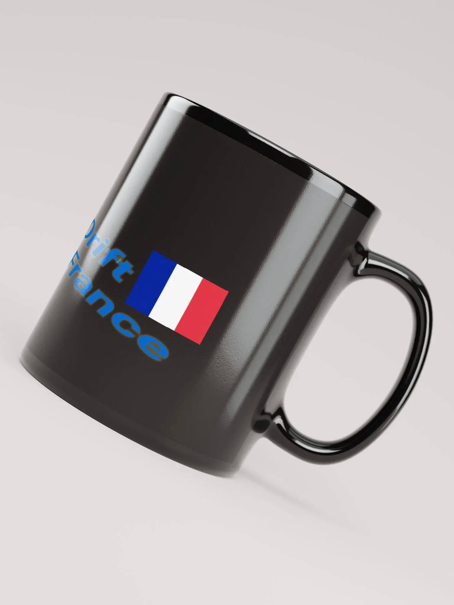 Tasse carX/ CarX Mug product image (4)
