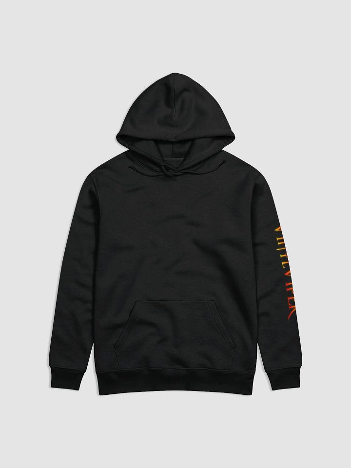 Viper Hoodie product image (2)
