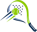 Tennis Only