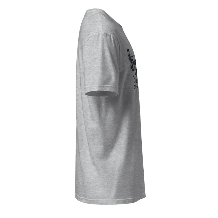 Dad Bod Fitness Center product image (29)