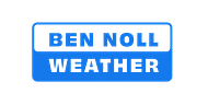 BenNollWeather