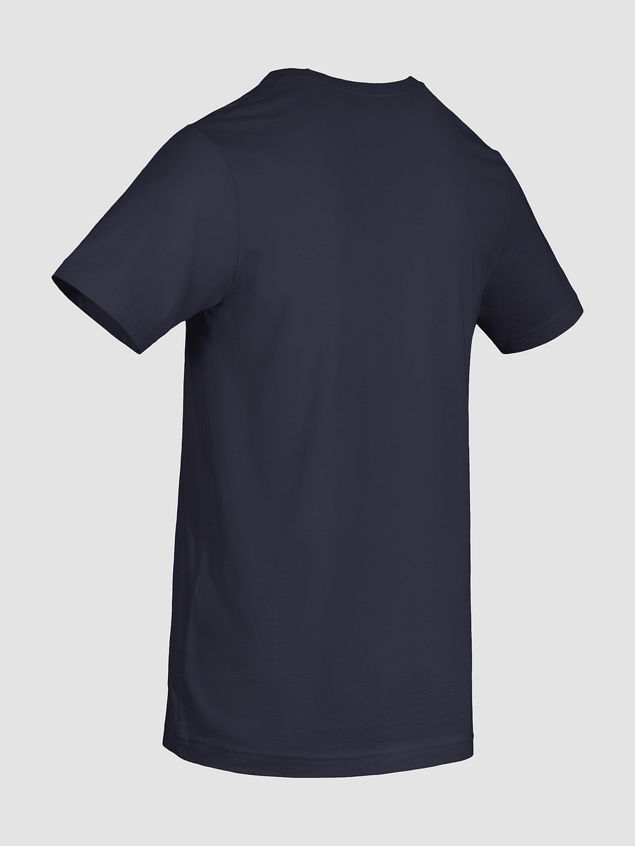 Women's T - Sane product image (10)