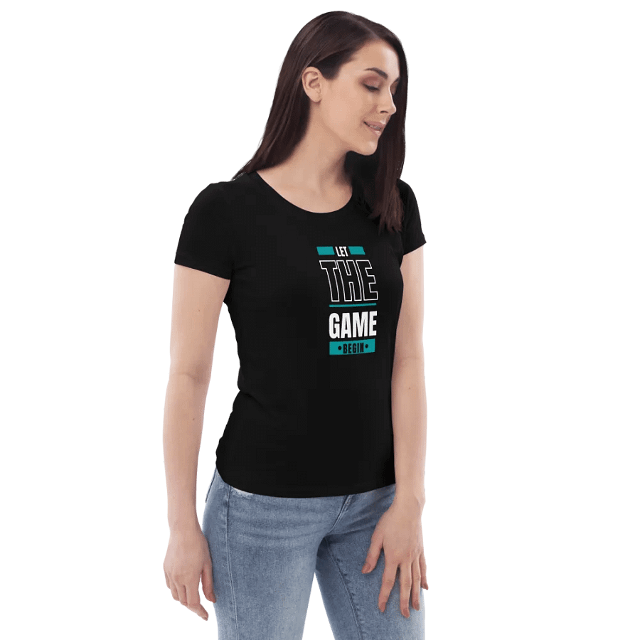 T Shrt product image (7)