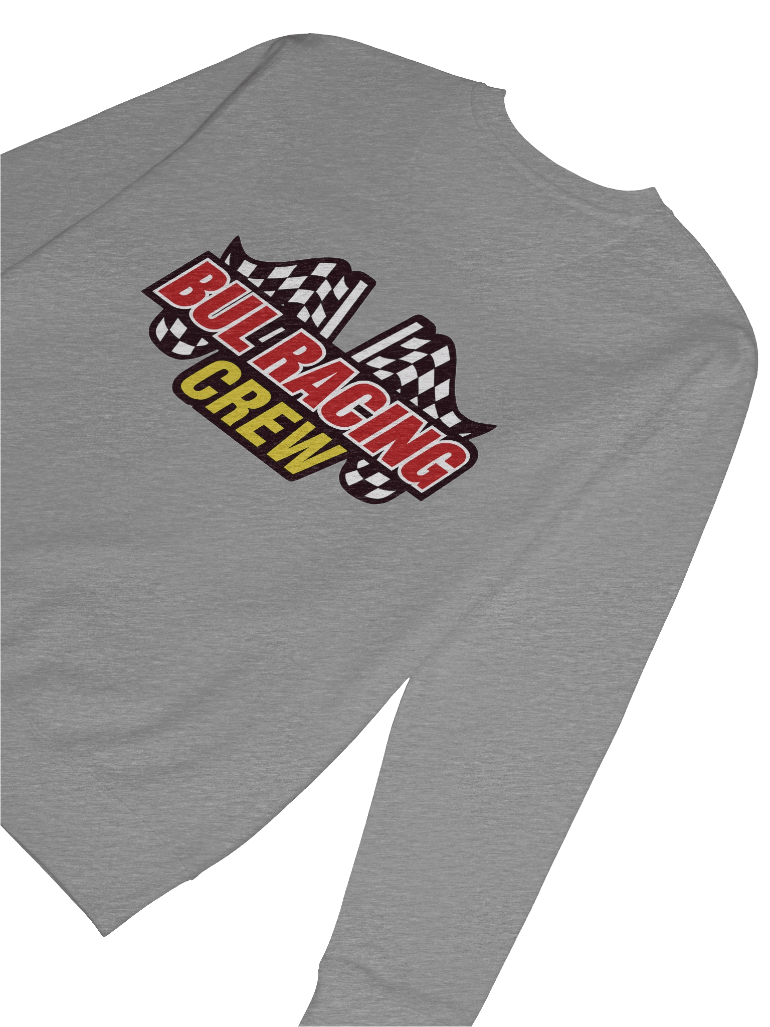 Cotton Heritage Premium Sweatshirt crew product image (36)