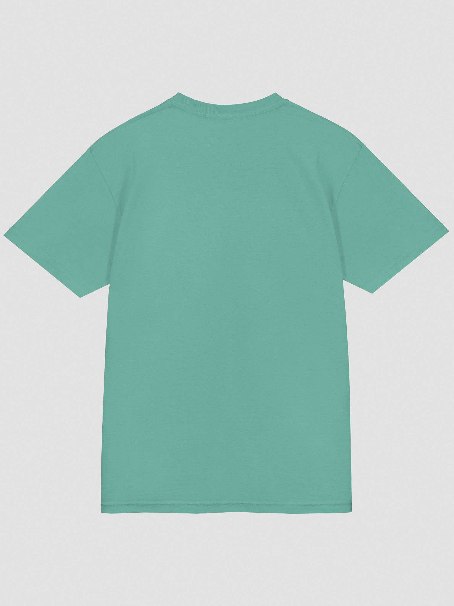 Sweet and innocent unisex t-shirt, black product image (4)