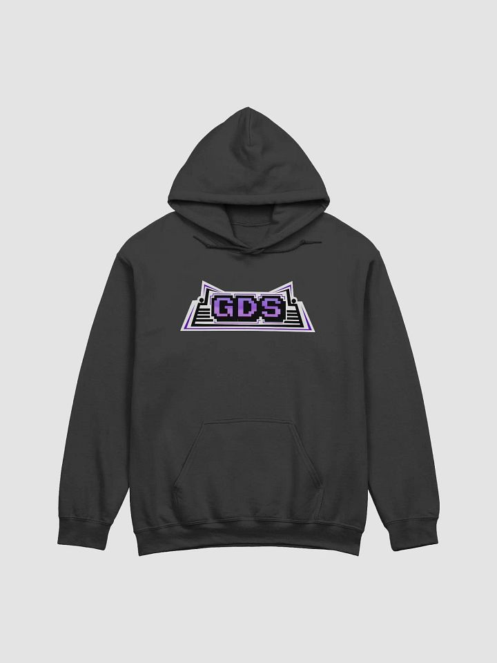 GDS - Hoodie product image (1)