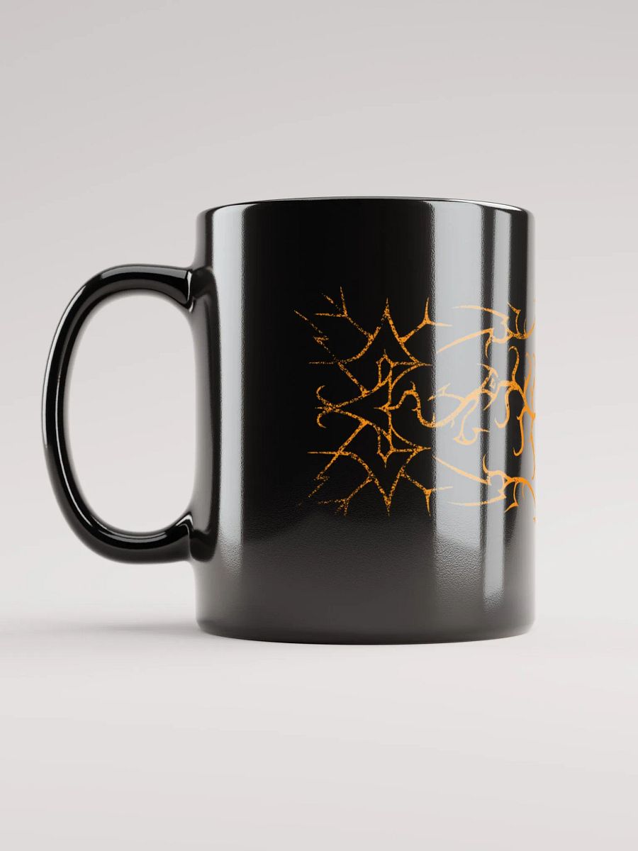 POWER SIGIL product image (2)